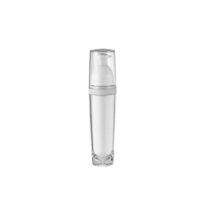 HB-60 Pump Bottle